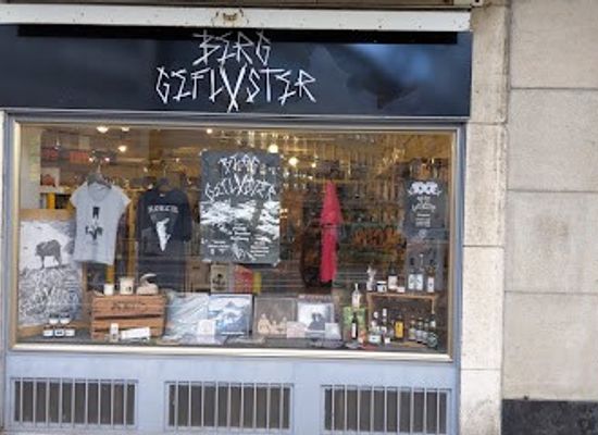 switzerland/zurich/shop/berggeflvster