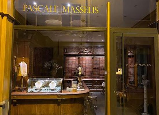 belgium/mechelen/shop/pascale-masselis