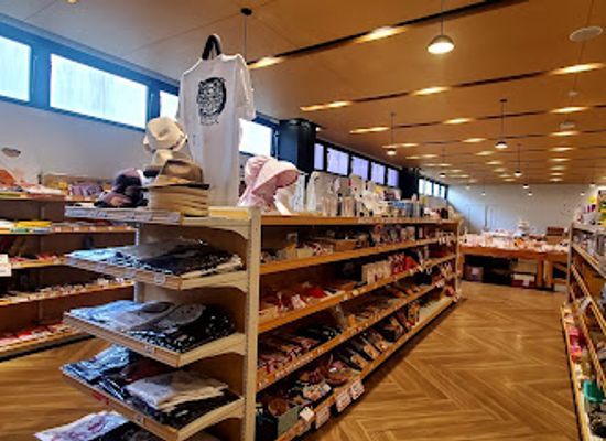 japan/dewa/shop/south-station-yaese