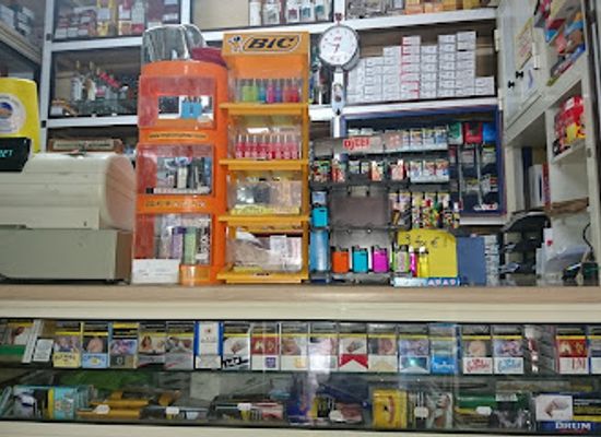 malta/gozo-citadel/shop/the-liqueur-shop