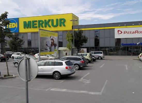 slovenia/skofja-loka/shop/merkur-skofja-loka