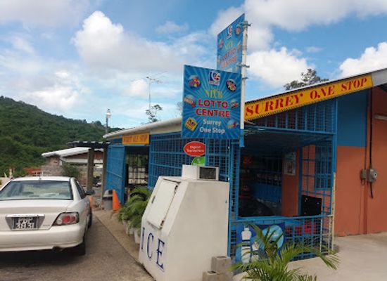 trinidad-and-tobago/st-george-east/shop/surrey-one-stop