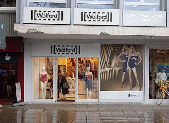 germany/stuttgart/mitte/shop/wolford-boutique-stuttgart