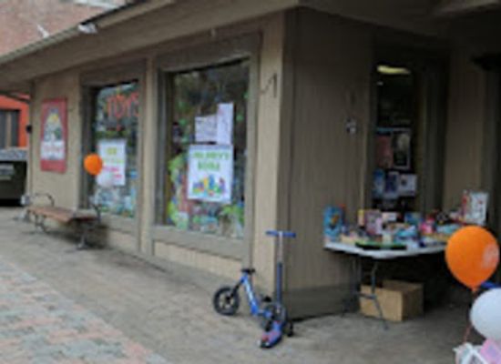 idaho/ketchum/shop/ej-kids-the-toy-store