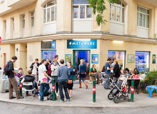 austria/vienna/rudolfsheim-funfhaus/shop/metaware-gifts-for-nerds-geeks