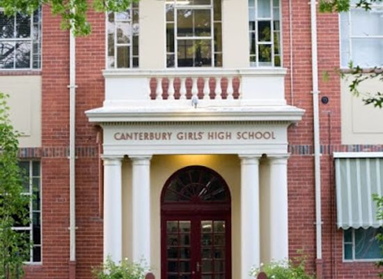 australia/gascoyne/shop/canterbury-girls-secondary-college