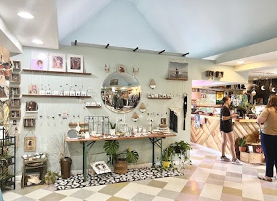 florida/gainesville-area/shop/the-auk-market