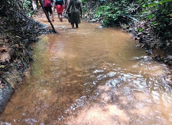 nigeria/awhum-waterfall/shop/awhum-o-l-of-mount-calvary-monastery