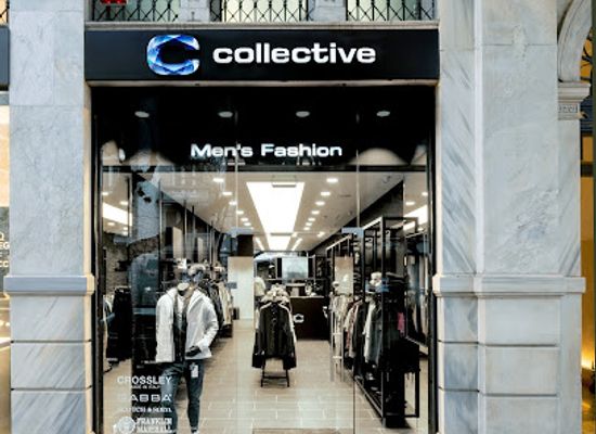 greece/thessaloniki/aristotelous-square/shop/collective