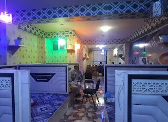 afghanistan/daykundi/shop/dr-ibrahim-naderi-market