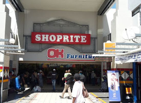 botswana/north-east-district/shop/shoprite-francistown