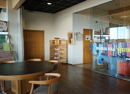 estonia/tartu/shop/maarja-kula-kasitoopood
