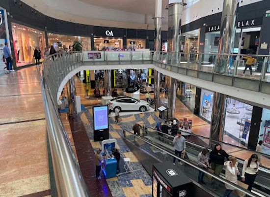 spain/murcia-region/shop/centro-comercial-nueva-condomina