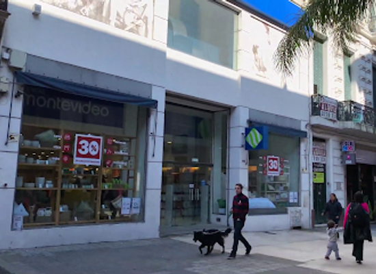 uruguay/montevideo/shop/tiendas-montevideo-ciudad-vieja