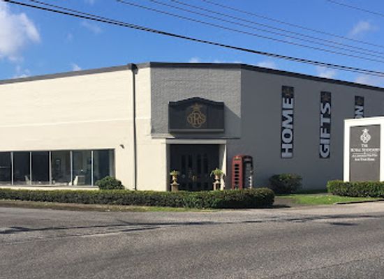 louisiana/acadiana/shop/the-royal-standard