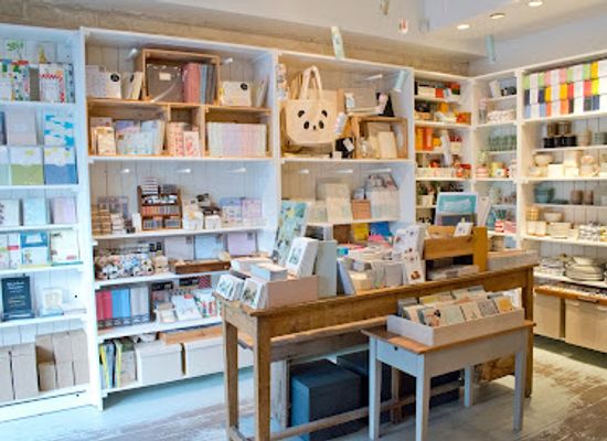 israel/tel-aviv/shop/shoppu