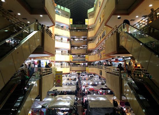 indonesia/west-java/shop/itc-mangga-dua