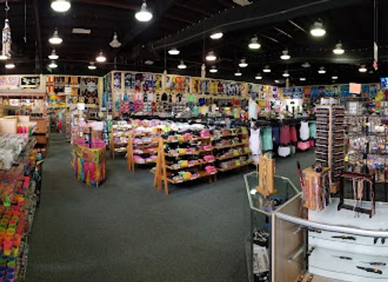 texas/gulf-coast/shop/north-beach-gift-shop