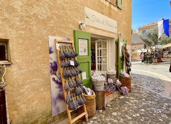 france/verdon-gorge/shop/folies-de-provence