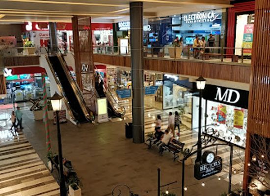 guatemala/central-highlands/shop/parque-las-americas