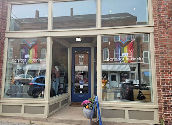 maine/knox-county/shop/barefoot-in-denim