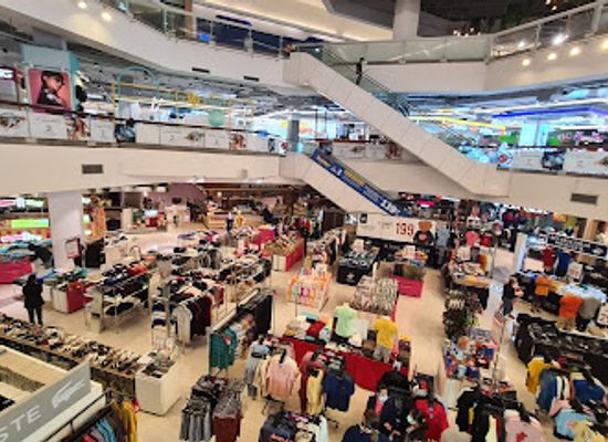 thailand/rayong/shop/passione-shopping-destination