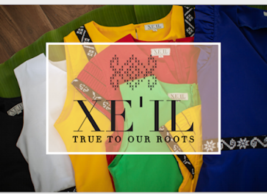 belize/punta-gorda/shop/xe-il-belize