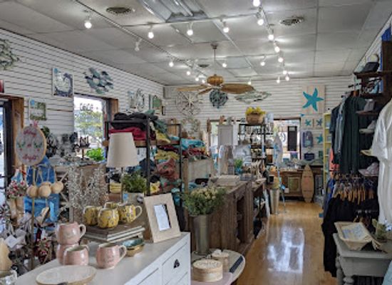 delaware/fenwick-island-state-park/shop/eclectic