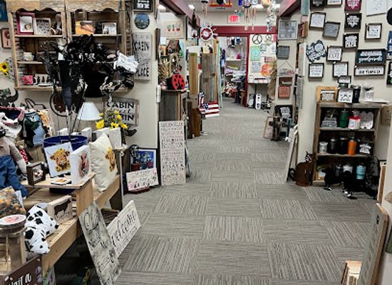 kansas/wichita/shop/things-4-that