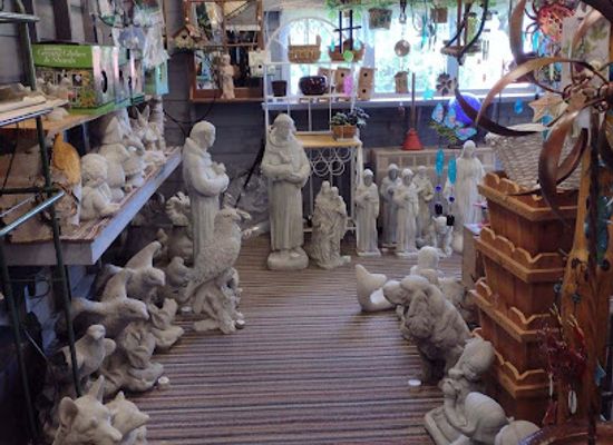 wisconsin/central-sands/shop/old-barn-gift-shop