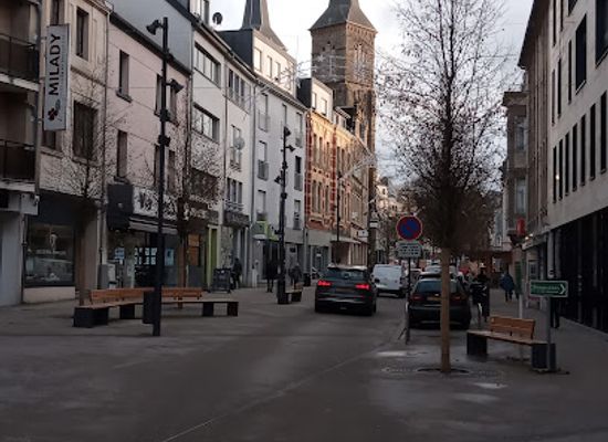 luxembourg/dudelange/shop/zeeman-dudelange-avenue-g-d-charlotte