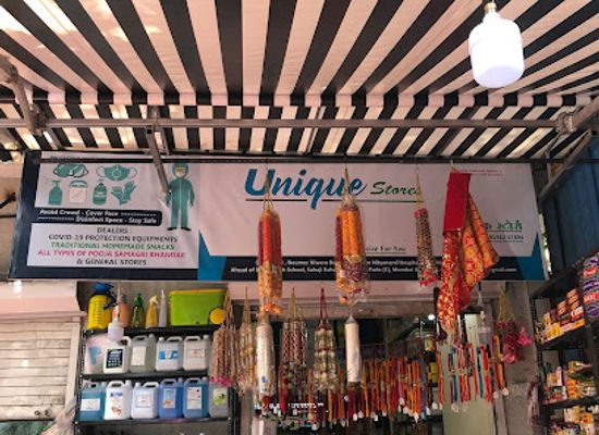 india/mumbai/shop/unique-stores