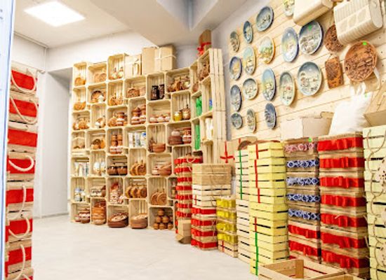 moldova/vadul-lui-voda/shop/etnik-md-cadouri-personalizate