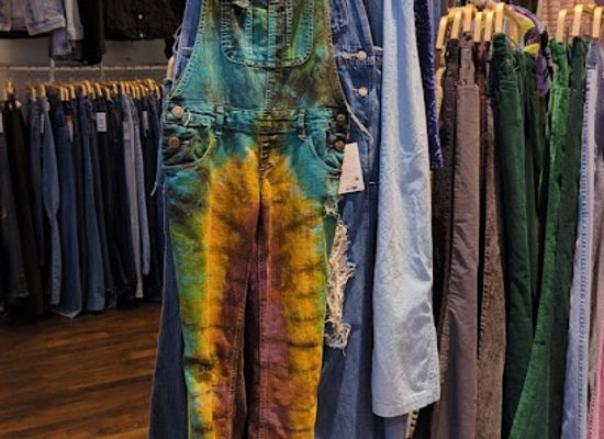 california/temecula/shop/intivintage