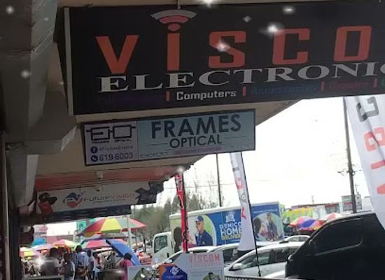guyana/essequibo-islands-west-demerara/shop/gifts-and-things-online