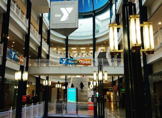 minnesota/minneapolis/downtown-minneapolis/shop/gaviidae-common