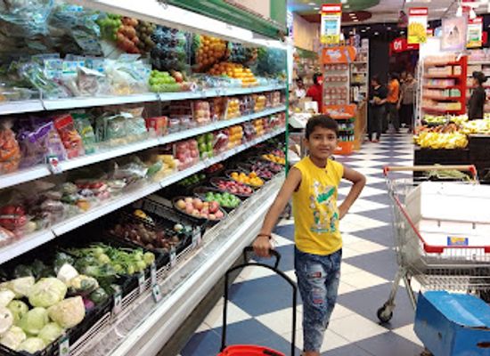 sri-lanka/western-province/shop/majestic-city-bambalapitiya