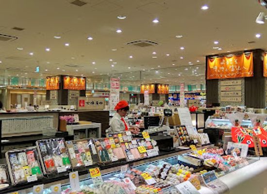 japan/etchu/shop/marier-toyama