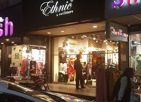 pakistan/rawalpindi/shop/ethnic