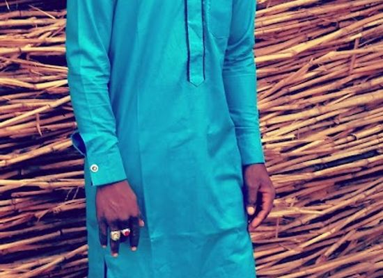 nigeria/idoma/shop/eima-b-clothing-store