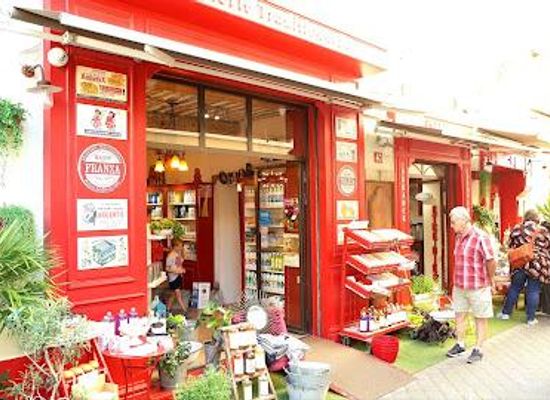 france/provence/shop/l-isle-sur-la-sorgue-market