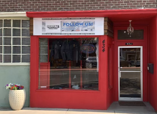 colorado/montrose/shop/dripping-industries