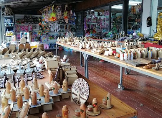uruguay/termas-de-dayman/shop/regaleria-termas-del-dayman