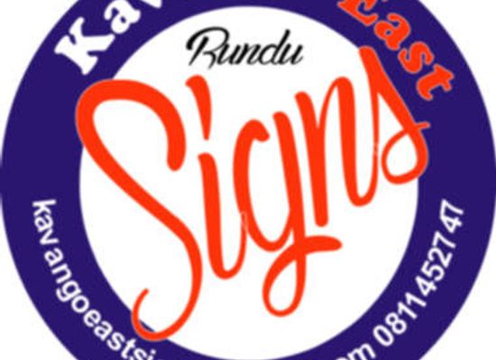 namibia/kavango-west/shop/kavango-east-signs