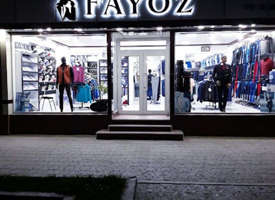 uzbekistan/surkhandarya-region/shop/fayoz-erkaklar-kiyim-dokoni