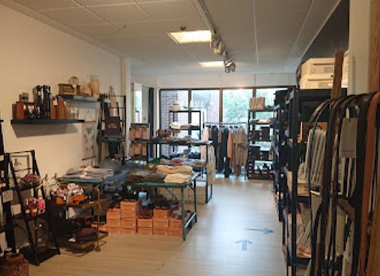 denmark/mon/shop/moshroom