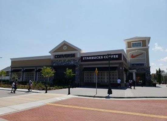 virginia/hampton-roads/shop/norfolk-premium-outlets