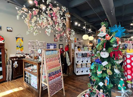 tennessee/chattanooga/northshore/shop/i-go-tokyo