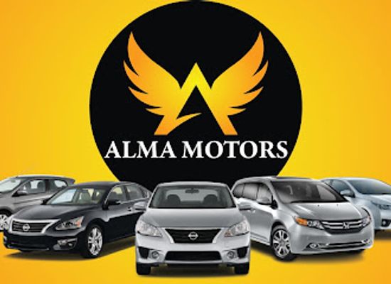 tonga/tongatapu/shop/alma-motors-tonga-ltd