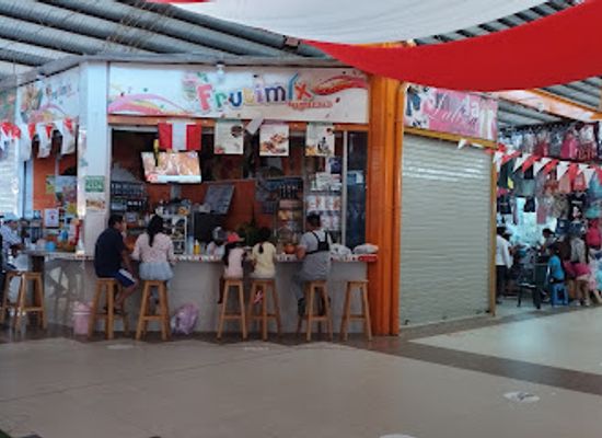 peru/madre-de-dios/shop/tres-de-mayo-mercado